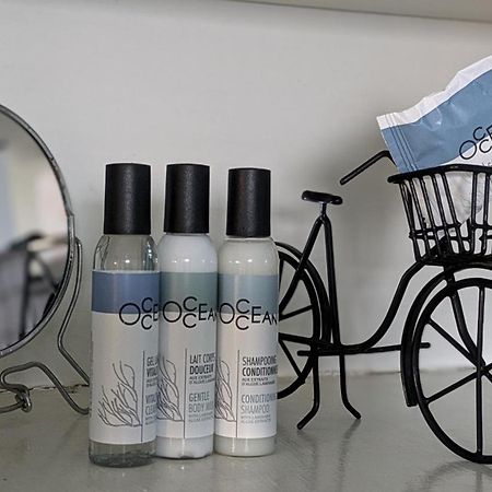 Dynamic Bike Home Curtea de Argeş Екстериор снимка