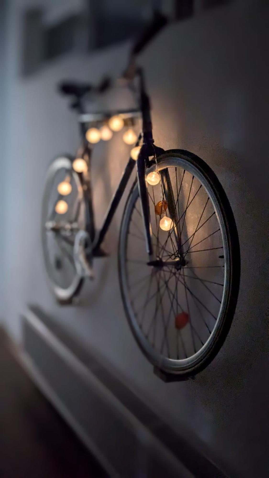 Dynamic Bike Home Curtea de Argeş Екстериор снимка